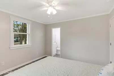 114 NW 14th Street, Oak Island, NC 28465 - Photo 25