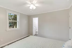 114 NW 14th St, Oak Island, NC 28465 - Photo 25