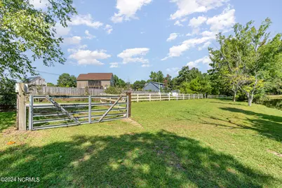 408 Johnston Road, Raleigh, NC 27603 - Photo 17