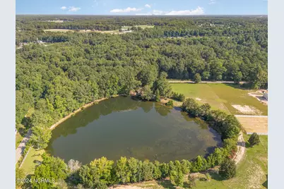 408 Johnston Road, Raleigh, NC 27603 - Photo 11
