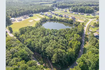 408 Johnston Road, Raleigh, NC 27603 - Photo 3