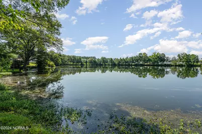 408 Johnston Road, Raleigh, NC 27603 - Photo 9