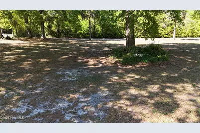 7631 Scout Camp Hatila Road, Wilmington, NC 28409 - Photo 11
