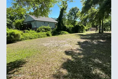 7631 Scout Camp Hatila Road, Wilmington, NC 28409 - Photo 3