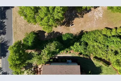 7631 Scout Camp Hatila Road, Wilmington, NC 28409 - Photo 7