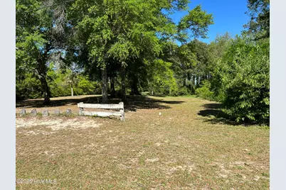 7631 Scout Camp Hatila Road, Wilmington, NC 28409 - Photo 1