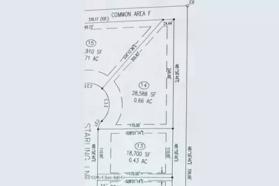 Lot 14 Starling Lane, New Bern, NC 28562 - Photo 1