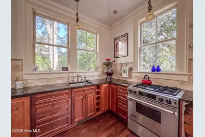 111 S 4th Street, Wilmington, NC 28401 - Photo 35