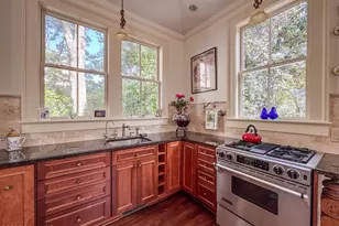 111 S 4th St, Wilmington, NC 28401 - Photo 35