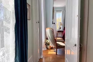 111 S 4th St, Wilmington, NC 28401 - Photo 59