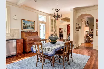 111 S 4th Street, Wilmington, NC 28401 - Photo 43