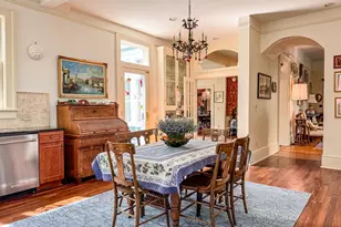 111 S 4th St, Wilmington, NC 28401 - Photo 43