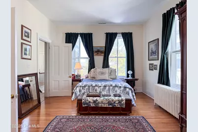 111 S 4th Street, Wilmington, NC 28401 - Photo 65