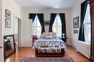 111 S 4th St, Wilmington, NC 28401 - Photo 65