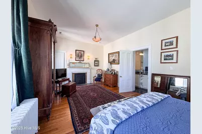 111 S 4th Street, Wilmington, NC 28401 - Photo 67