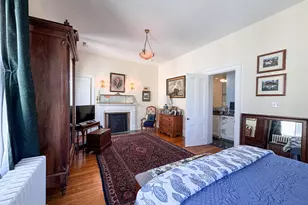 111 S 4th St, Wilmington, NC 28401 - Photo 67