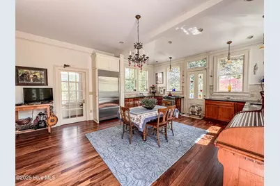 111 S 4th Street, Wilmington, NC 28401 - Photo 33