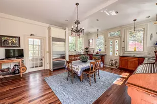 111 S 4th St, Wilmington, NC 28401 - Photo 33