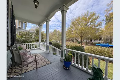 111 S 4th Street, Wilmington, NC 28401 - Photo 11