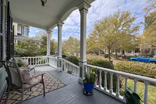 111 S 4th St, Wilmington, NC 28401 - Photo 11
