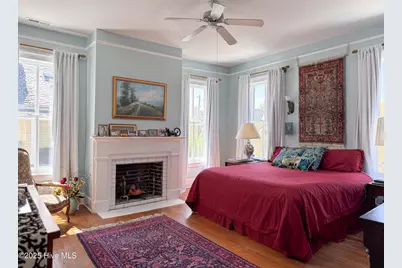 111 S 4th Street, Wilmington, NC 28401 - Photo 53