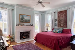 111 S 4th St, Wilmington, NC 28401 - Photo 53