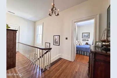 111 S 4th Street, Wilmington, NC 28401 - Photo 63