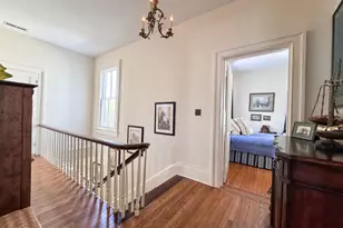 111 S 4th St, Wilmington, NC 28401 - Photo 63