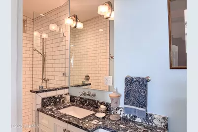 111 S 4th Street, Wilmington, NC 28401 - Photo 69