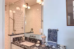 111 S 4th St, Wilmington, NC 28401 - Photo 69