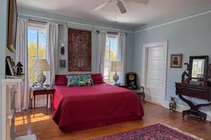 111 S 4th St, Wilmington, NC 28401 - Photo 51