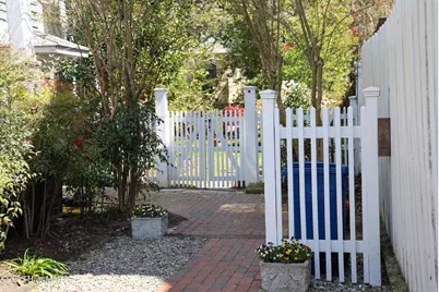 111 S 4th Street, Wilmington, NC 28401 - Photo 83