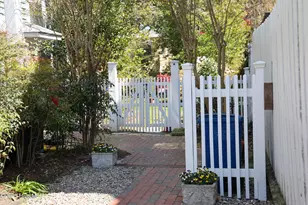 111 S 4th St, Wilmington, NC 28401 - Photo 83
