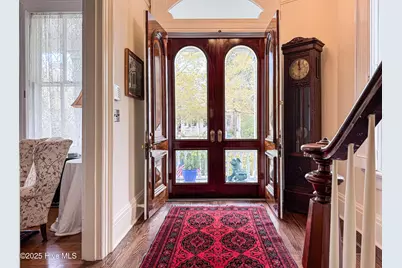 111 S 4th Street, Wilmington, NC 28401 - Photo 13