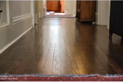 111 S 4th Street, Wilmington, NC 28401 - Photo 15