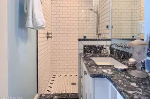 111 S 4th St, Wilmington, NC 28401 - Photo 71