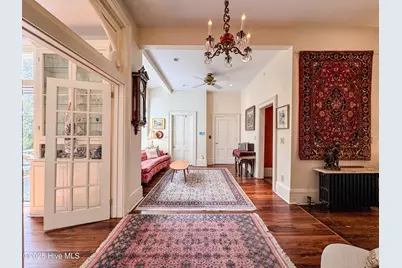 111 S 4th Street, Wilmington, NC 28401 - Photo 29