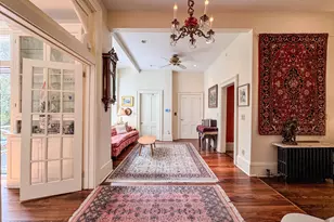111 S 4th St, Wilmington, NC 28401 - Photo 29