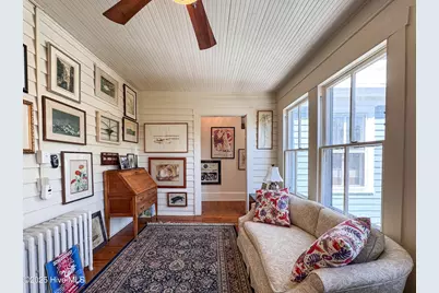 111 S 4th Street, Wilmington, NC 28401 - Photo 75