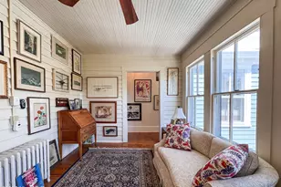 111 S 4th St, Wilmington, NC 28401 - Photo 75