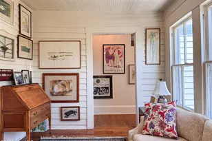 111 S 4th St, Wilmington, NC 28401 - Photo 77