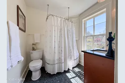 111 S 4th Street, Wilmington, NC 28401 - Photo 81