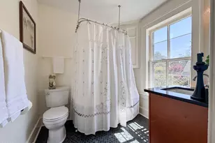 111 S 4th St, Wilmington, NC 28401 - Photo 81