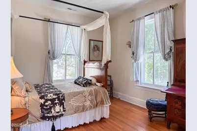 111 S 4th Street, Wilmington, NC 28401 - Photo 79