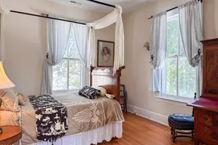 111 S 4th St, Wilmington, NC 28401 - Photo 79