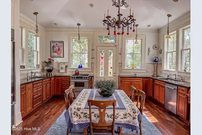 111 S 4th Street, Wilmington, NC 28401 - Photo 41