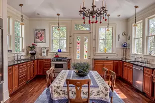 111 S 4th St, Wilmington, NC 28401 - Photo 41