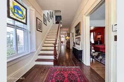 111 S 4th Street, Wilmington, NC 28401 - Photo 17