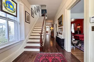 111 S 4th St, Wilmington, NC 28401 - Photo 17