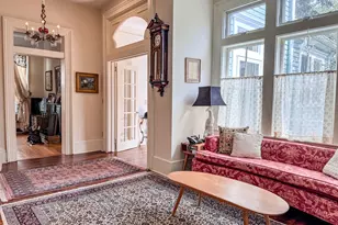 111 S 4th St, Wilmington, NC 28401 - Photo 31